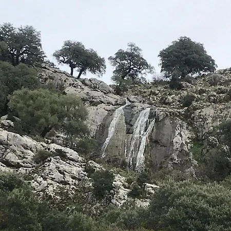 Casa Nani *