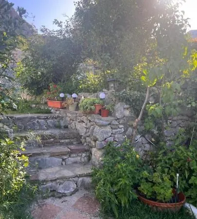 Casa Nani *